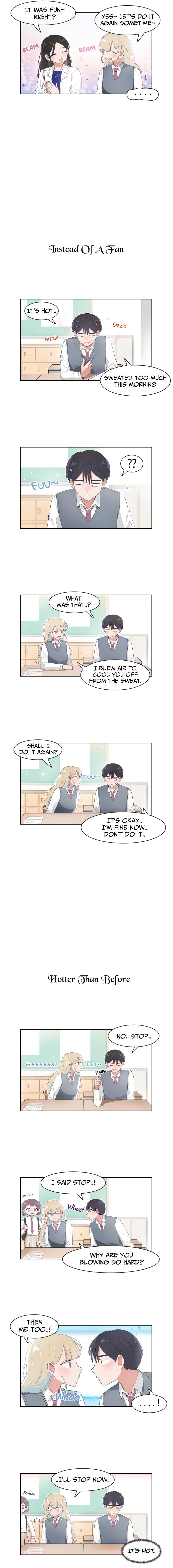 Page 6 of Chapter 98