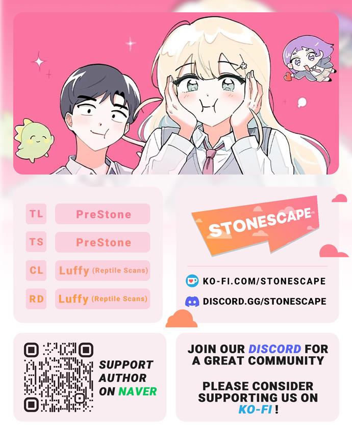 Page 1 of Chapter 99