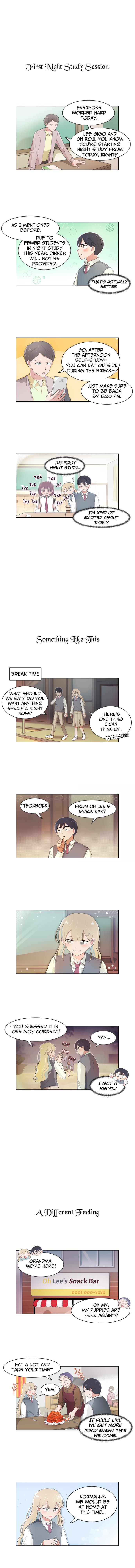 Page 2 of Chapter 99