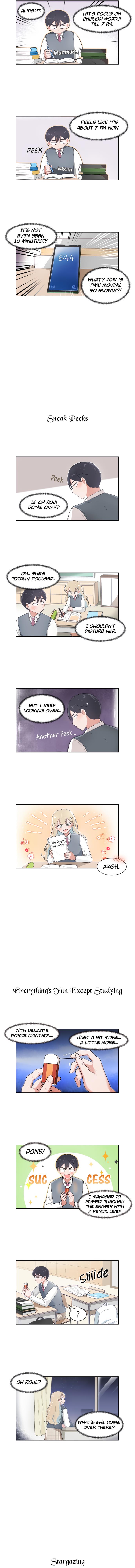 Page 4 of Chapter 99