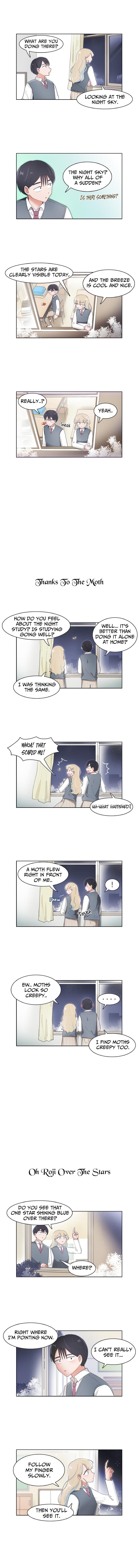 Page 5 of Chapter 99
