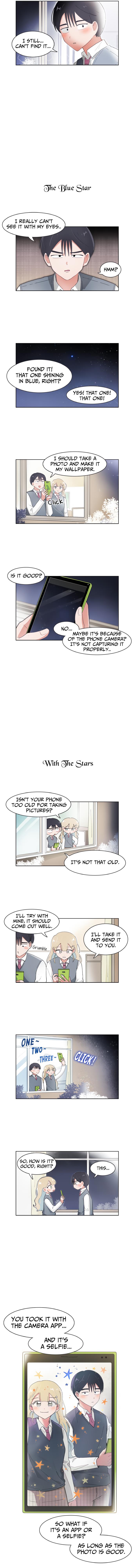 Page 6 of Chapter 99