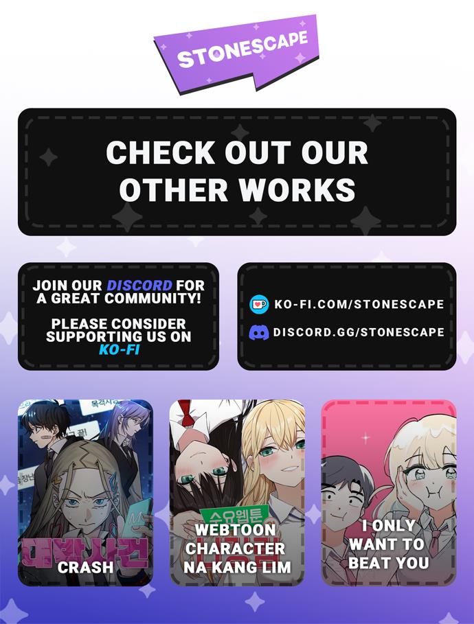Page 7 of Chapter 99