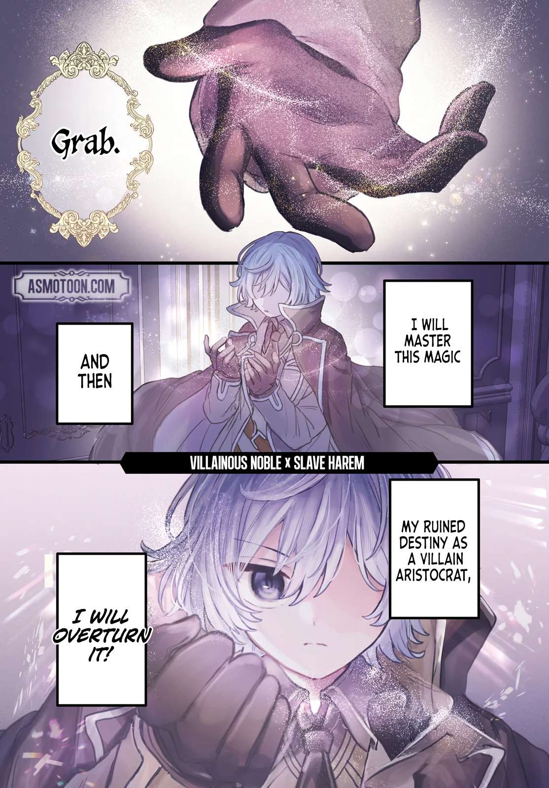 Page 2 of Chapter 1