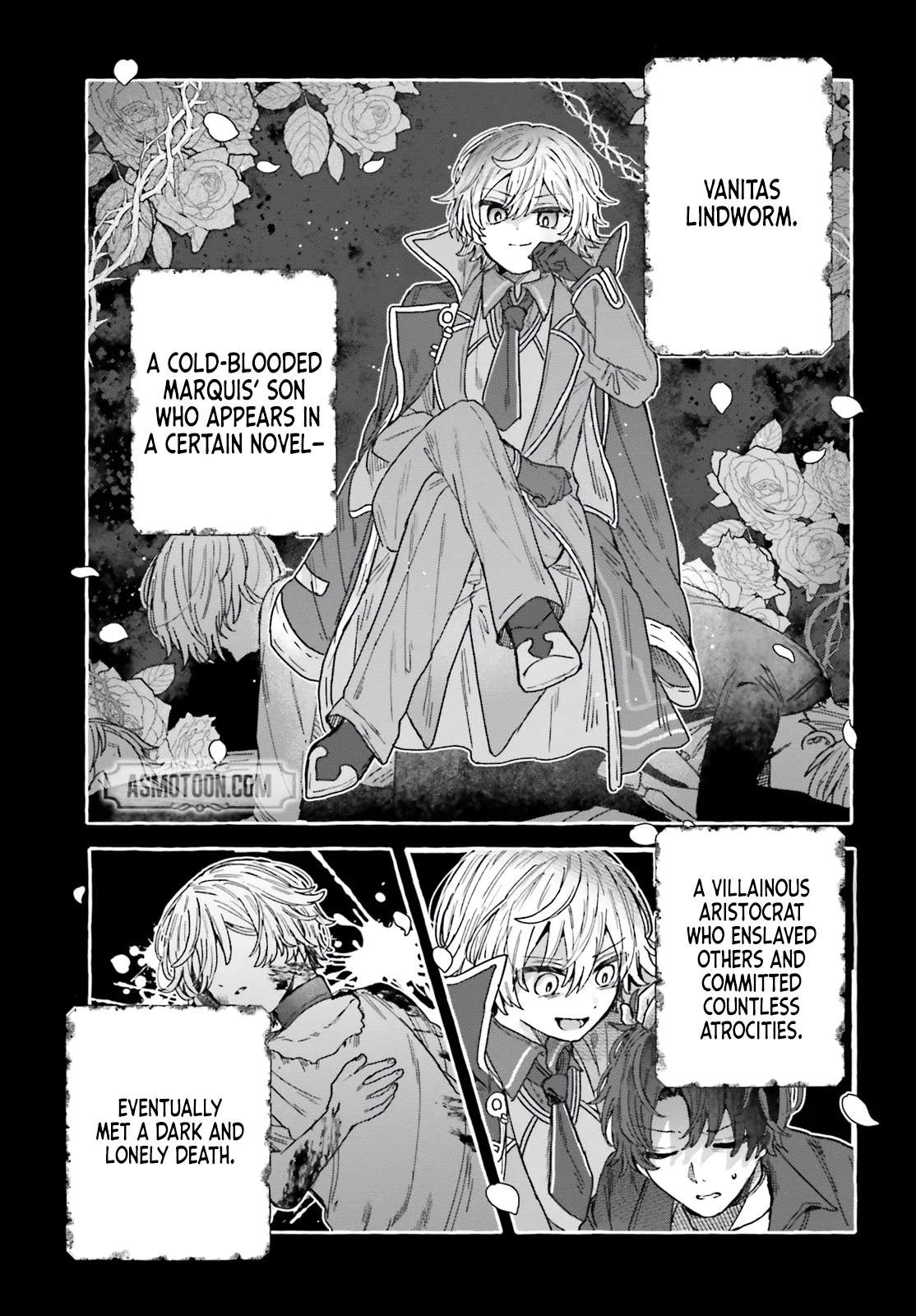 Page 6 of Chapter 1