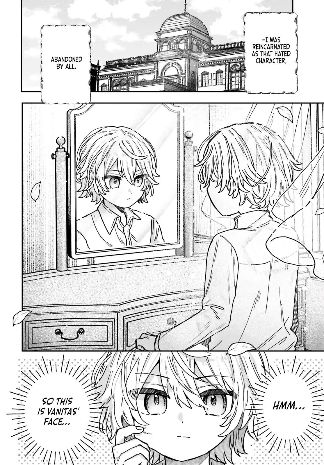 Page 7 of Chapter 1