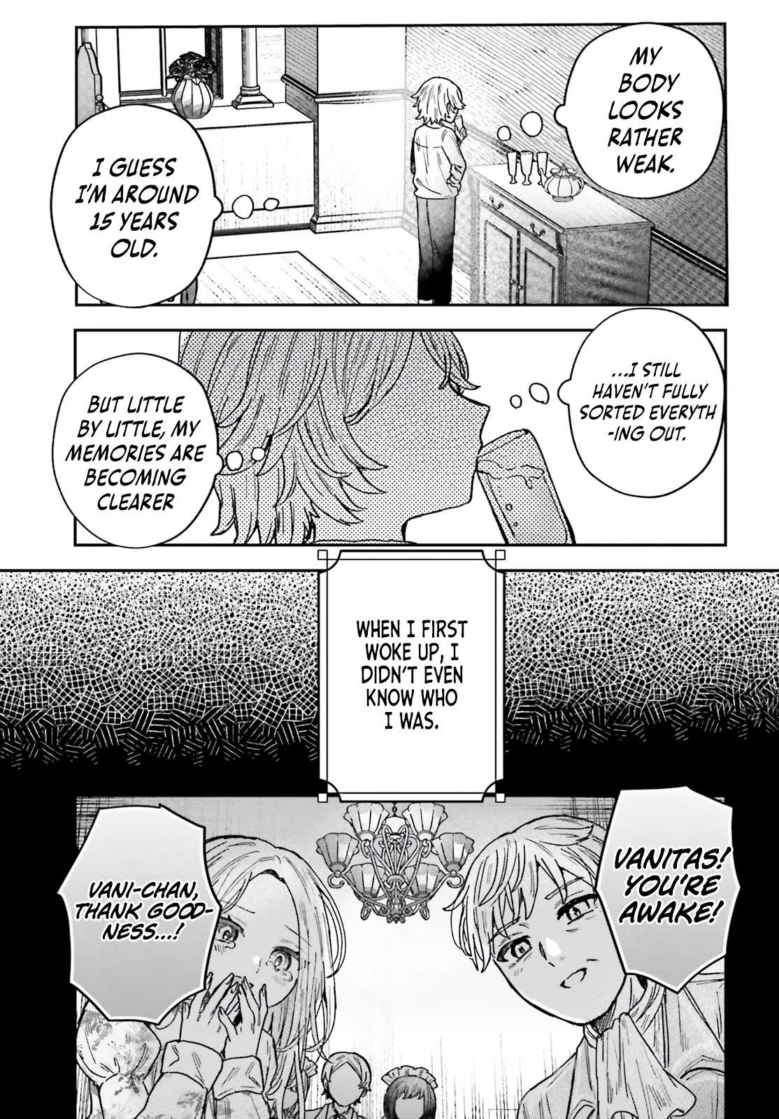 Page 8 of Chapter 1