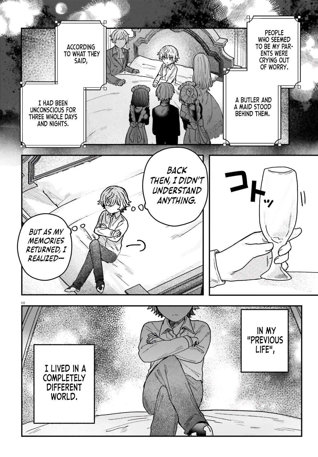 Page 9 of Chapter 1