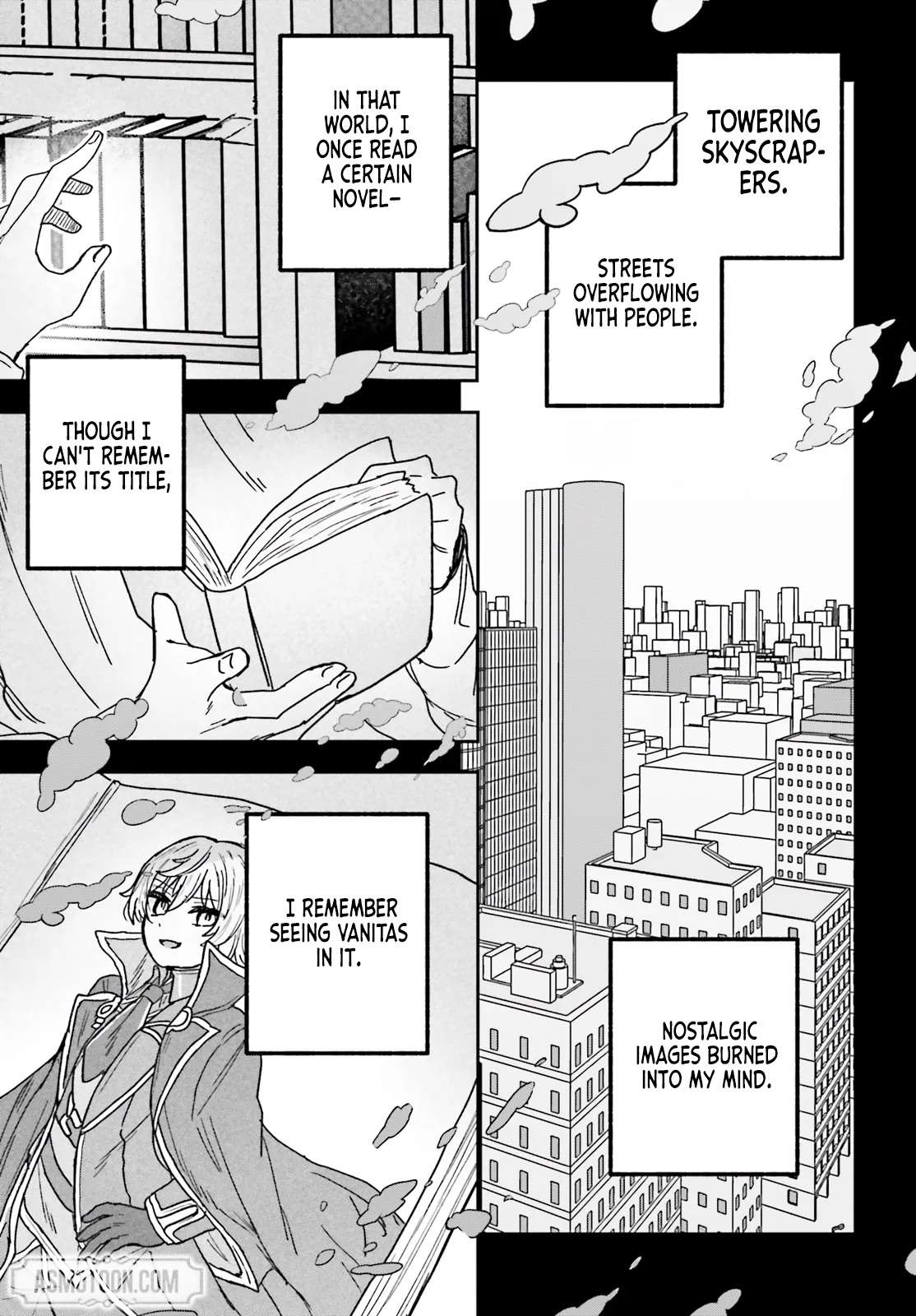 Page 10 of Chapter 1