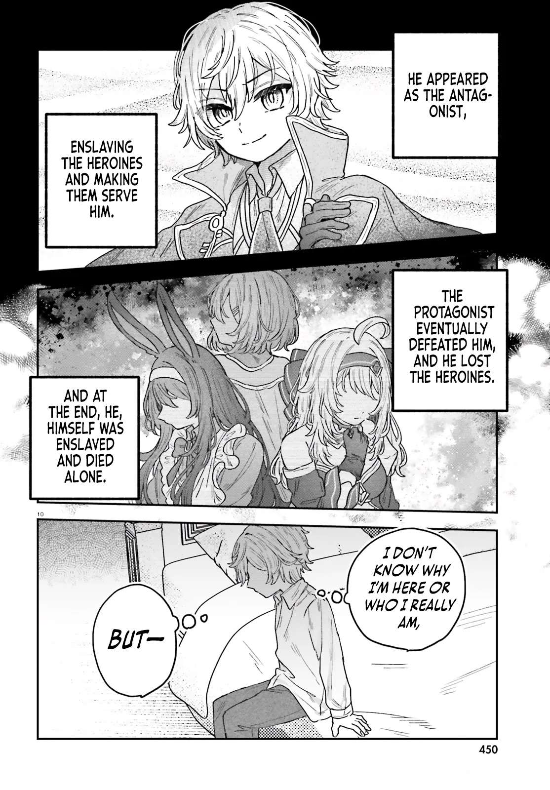 Page 11 of Chapter 1