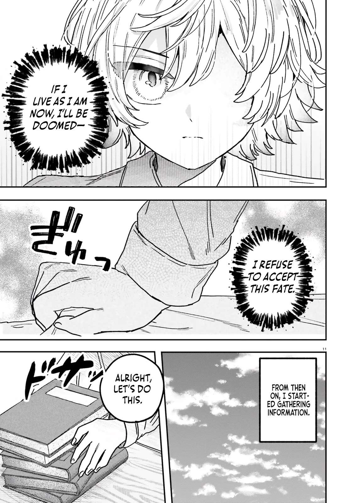 Page 12 of Chapter 1
