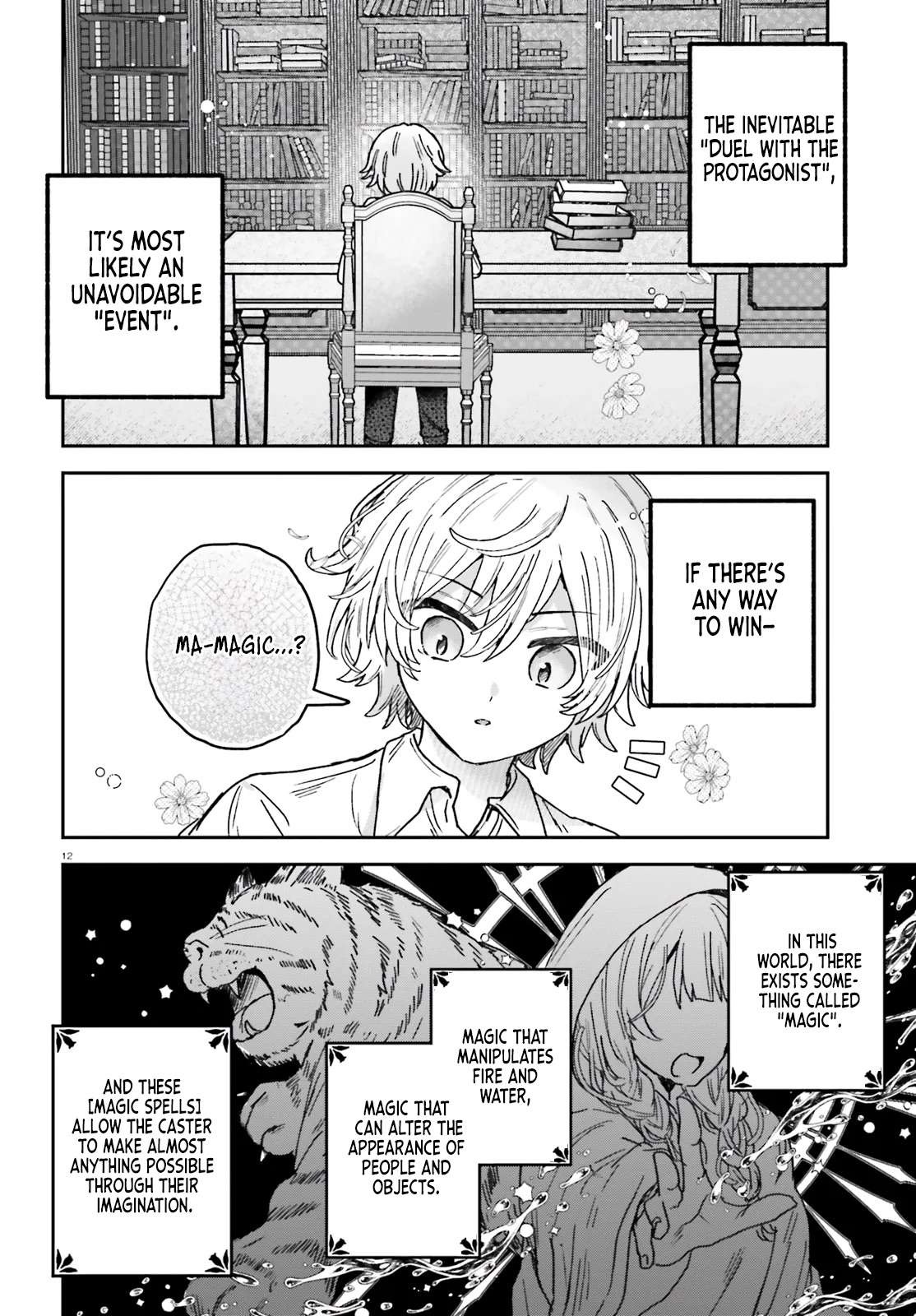 Page 13 of Chapter 1