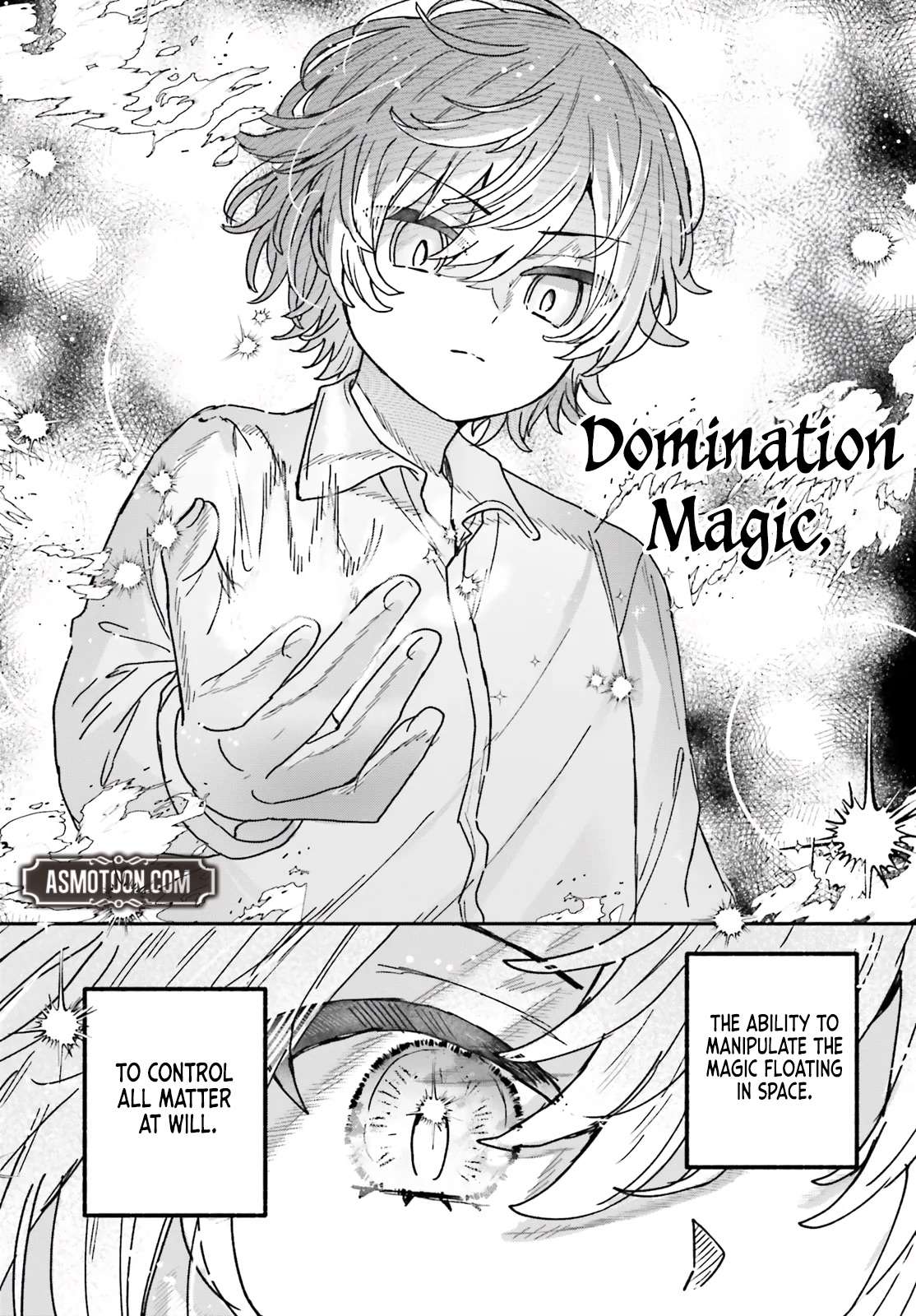 Page 15 of Chapter 1