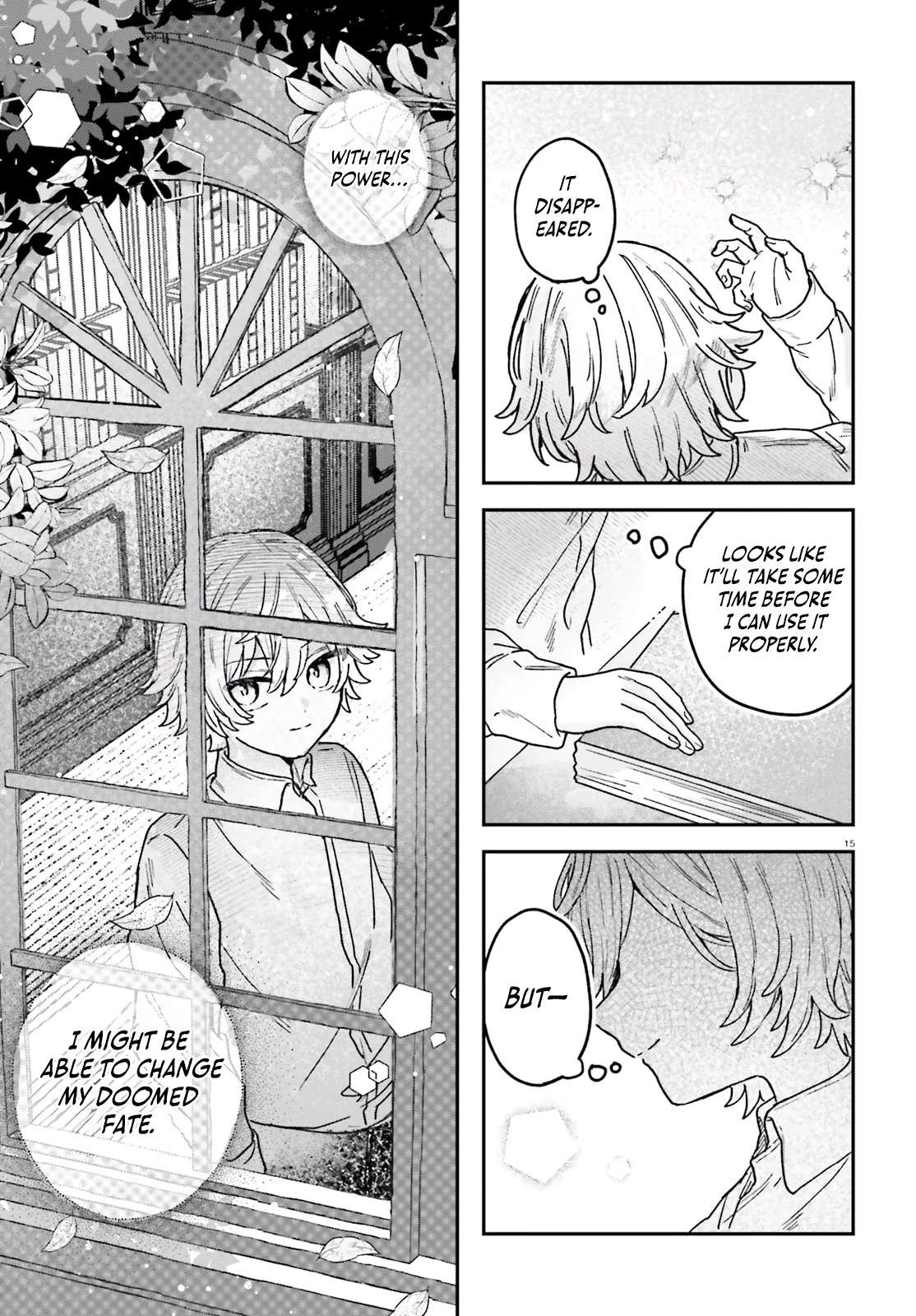 Page 16 of Chapter 1