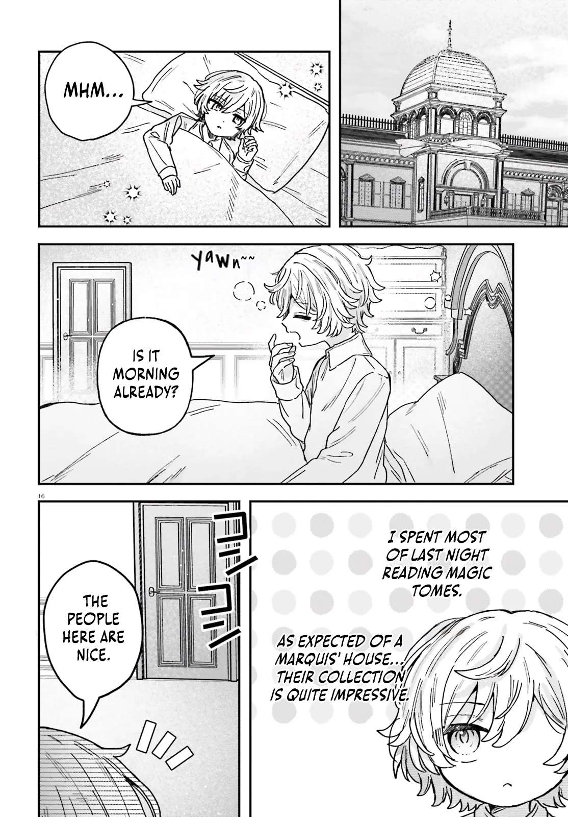 Page 17 of Chapter 1