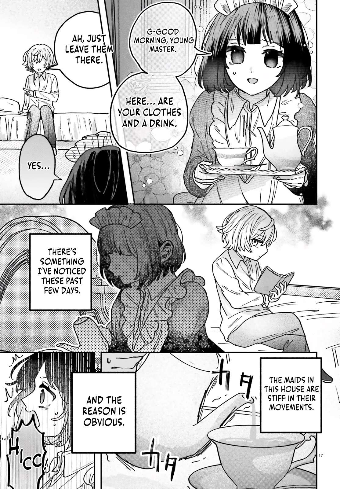 Page 18 of Chapter 1