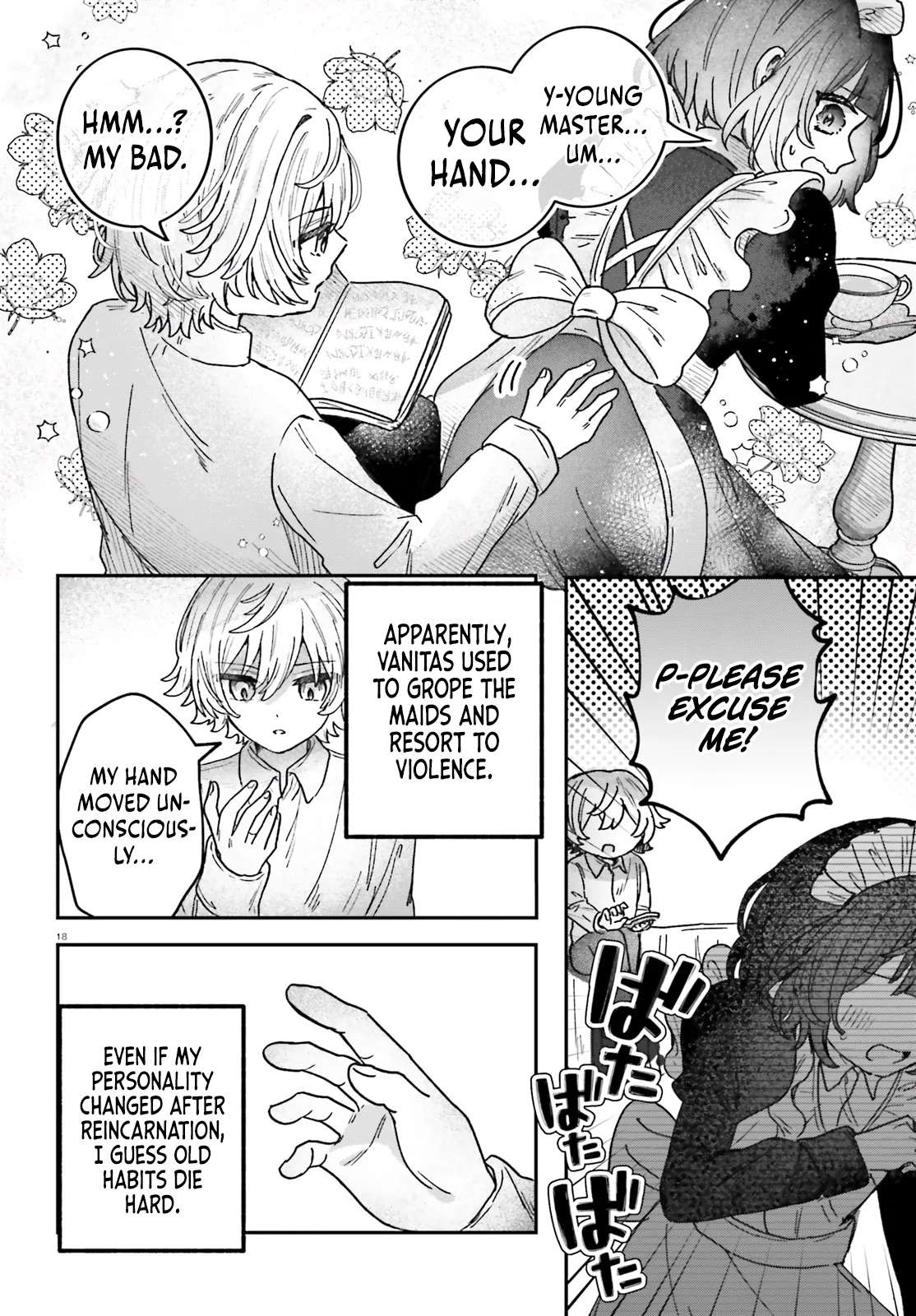 Page 19 of Chapter 1