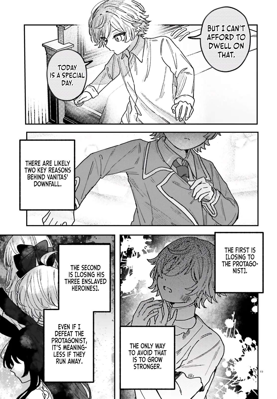 Page 20 of Chapter 1