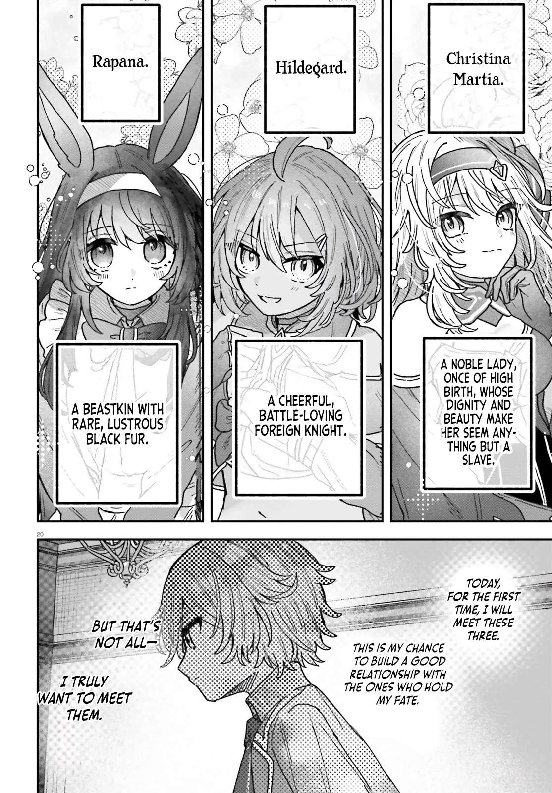 Page 21 of Chapter 1