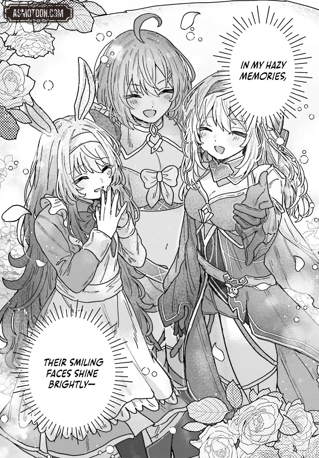 Page 22 of Chapter 1