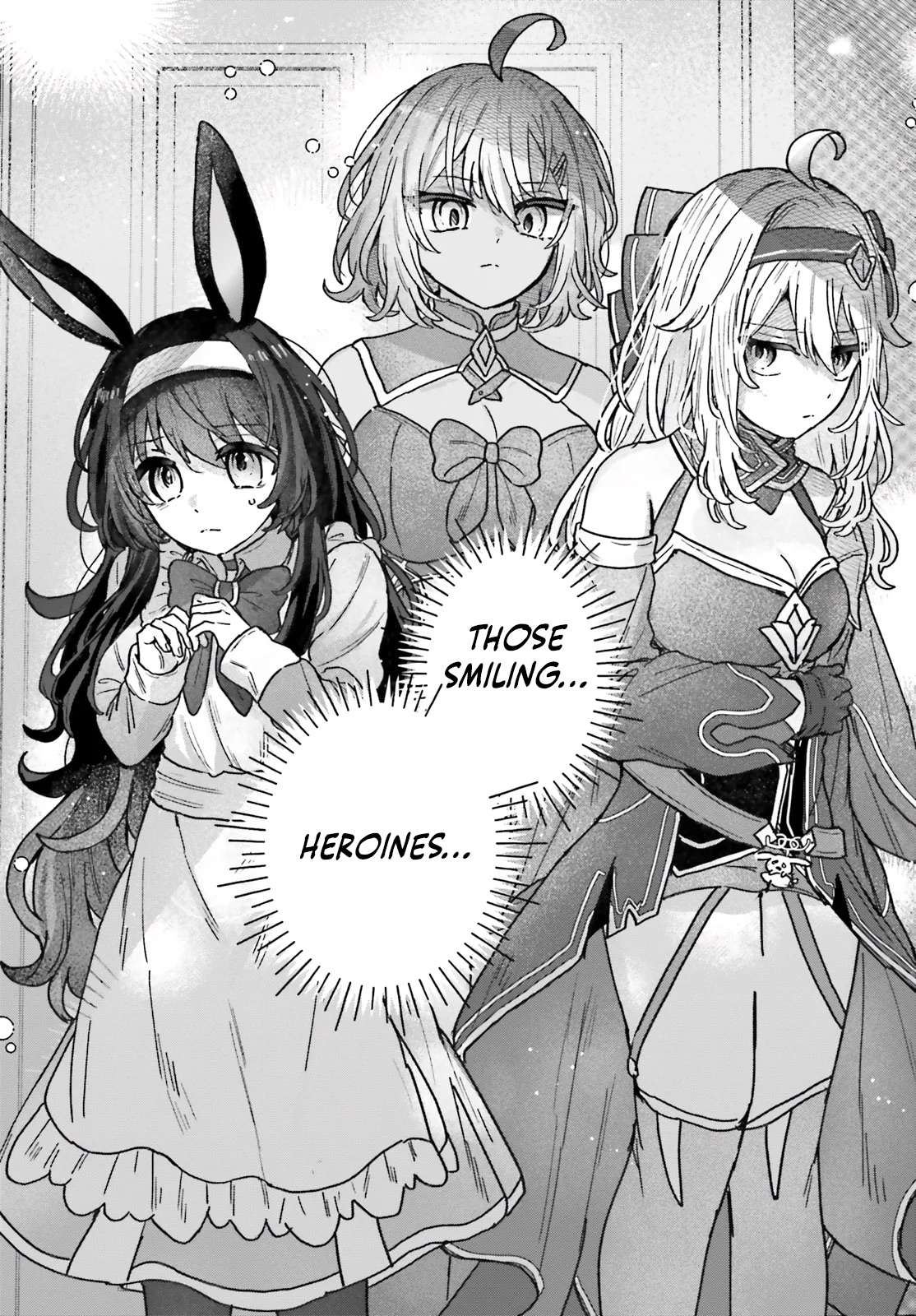 Page 23 of Chapter 1