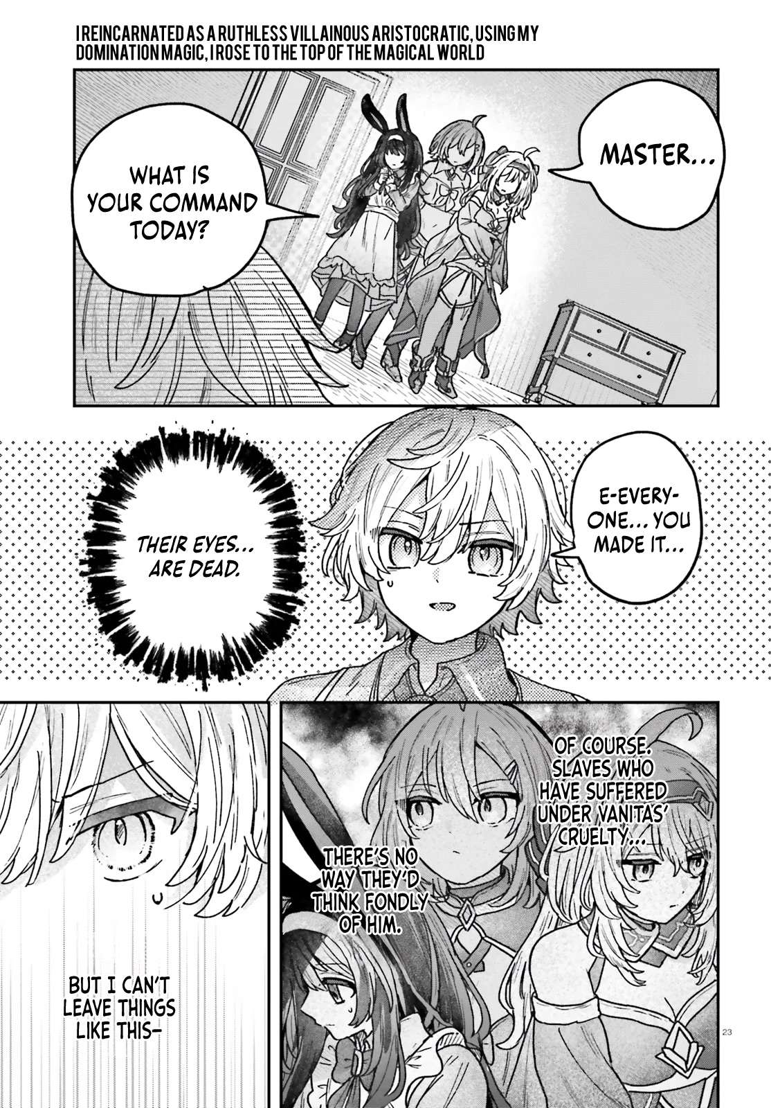 Page 24 of Chapter 1