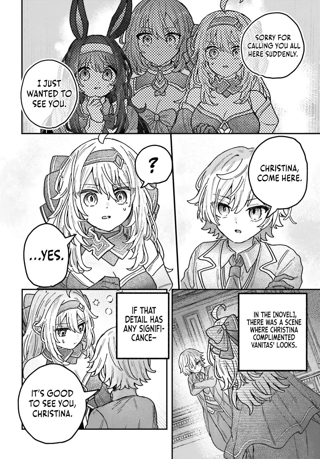 Page 25 of Chapter 1