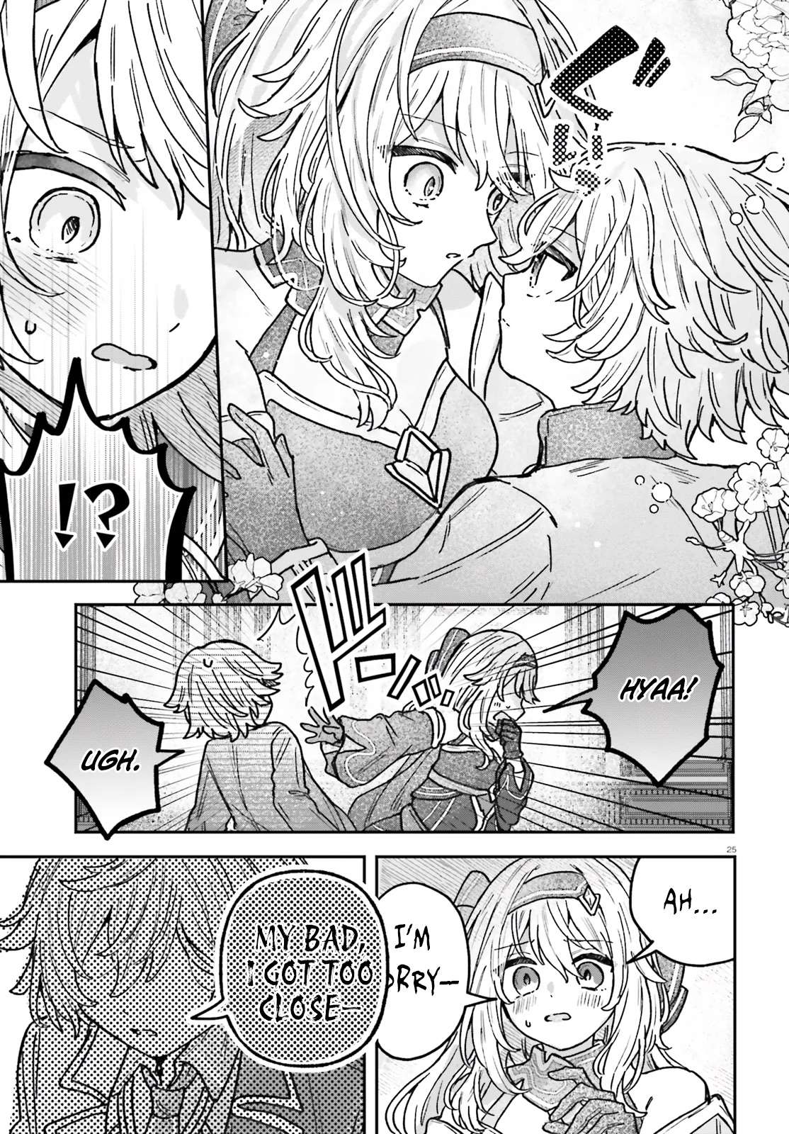 Page 26 of Chapter 1