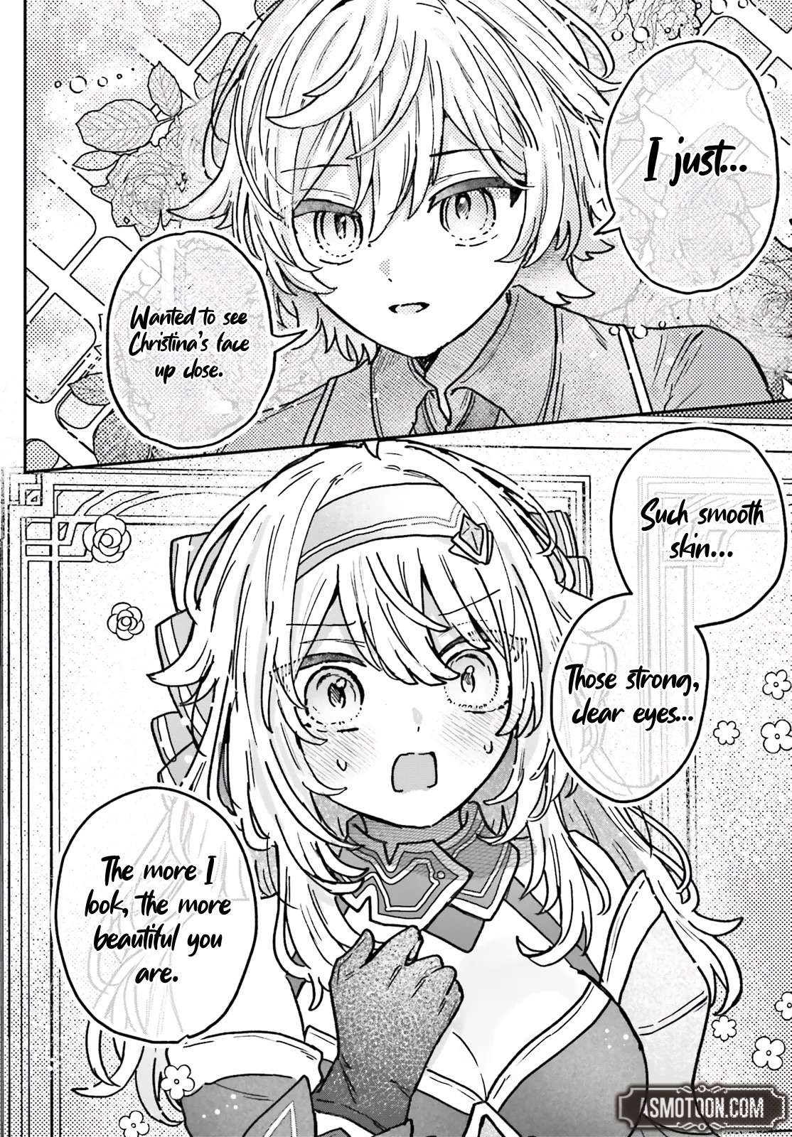 Page 27 of Chapter 1