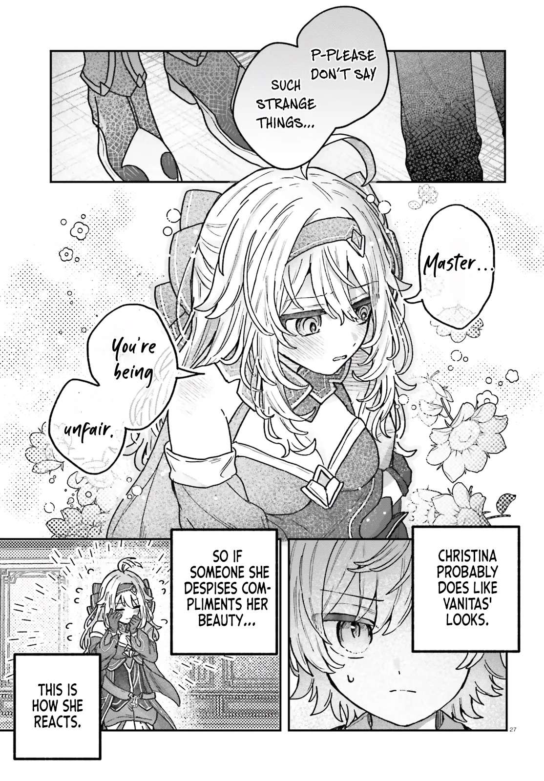 Page 28 of Chapter 1