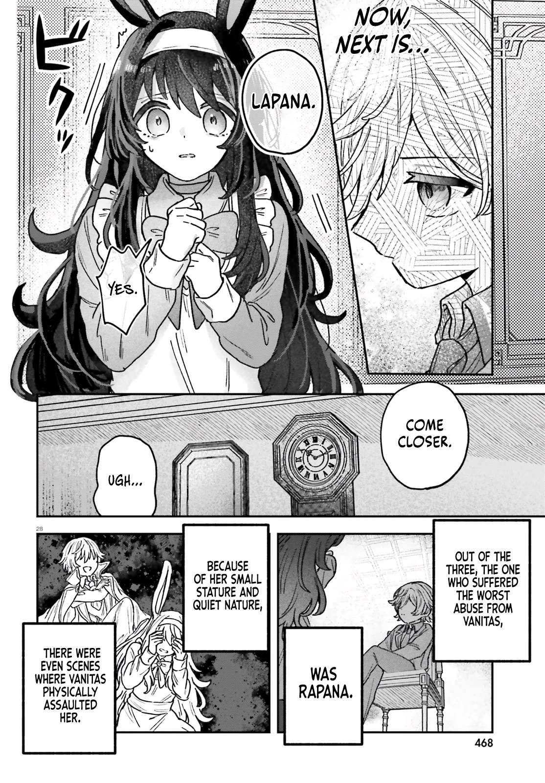 Page 29 of Chapter 1