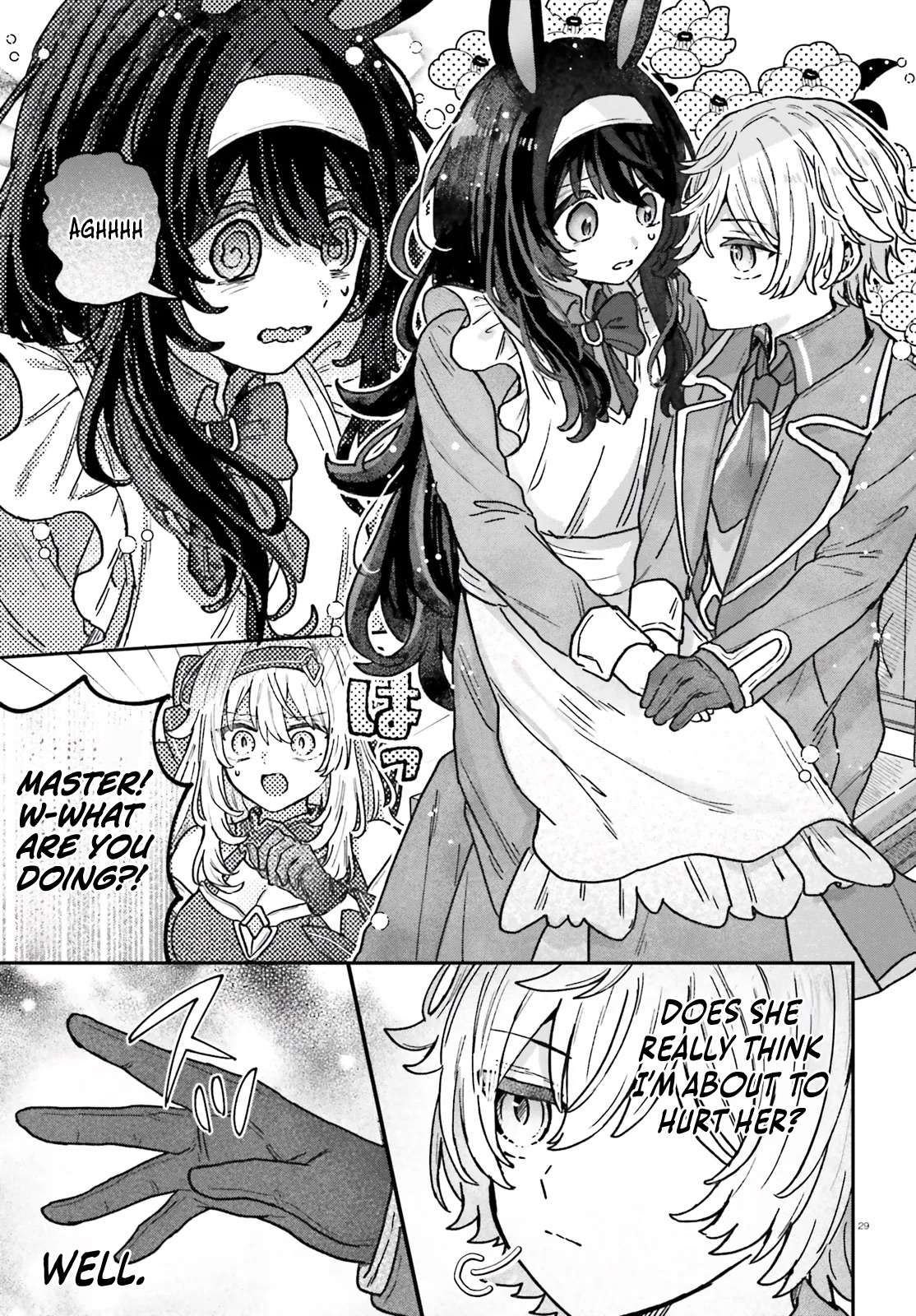 Page 30 of Chapter 1