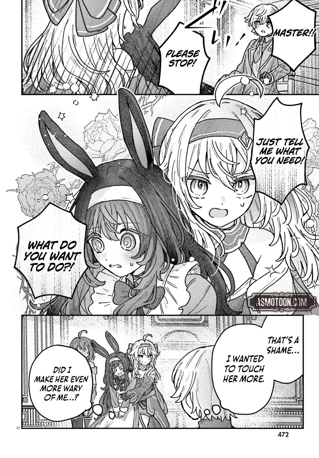 Page 33 of Chapter 1