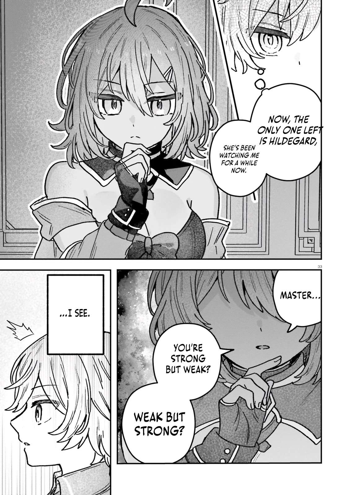 Page 34 of Chapter 1