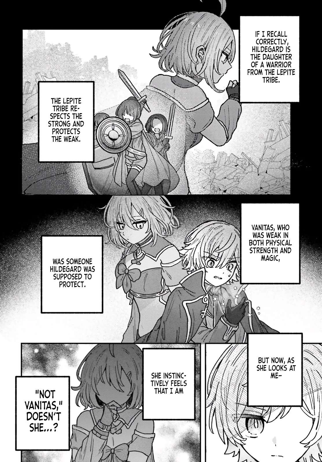 Page 35 of Chapter 1