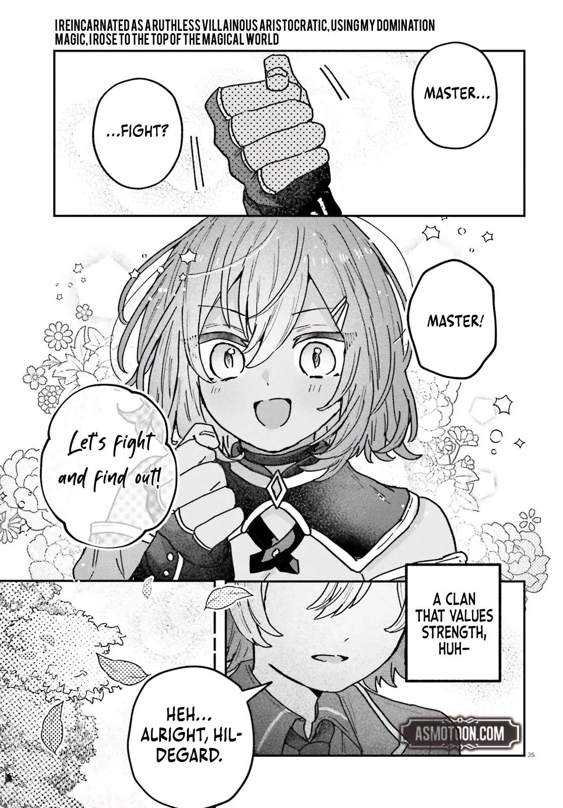 Page 36 of Chapter 1