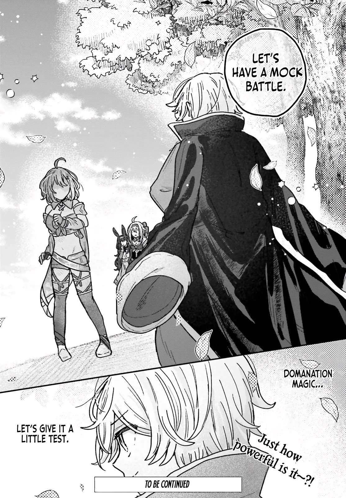 Page 37 of Chapter 1