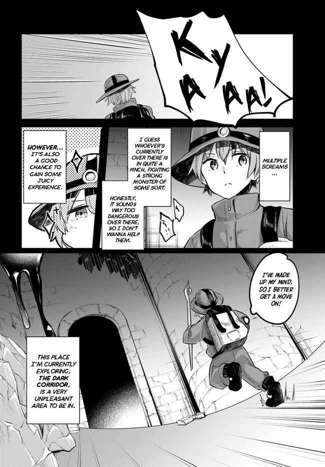 Page 5 of Chapter 1