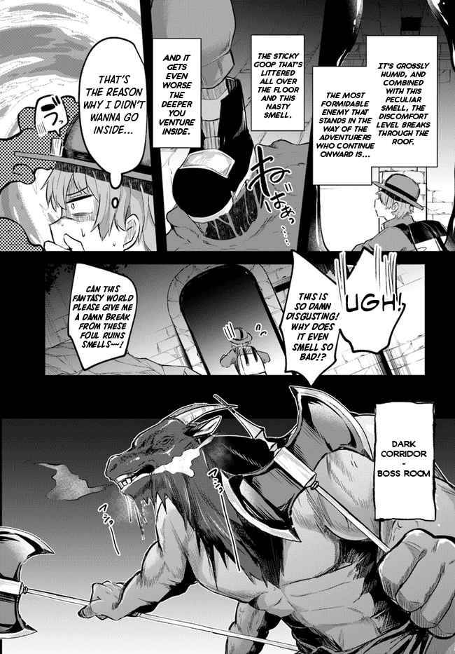 Page 6 of Chapter 1