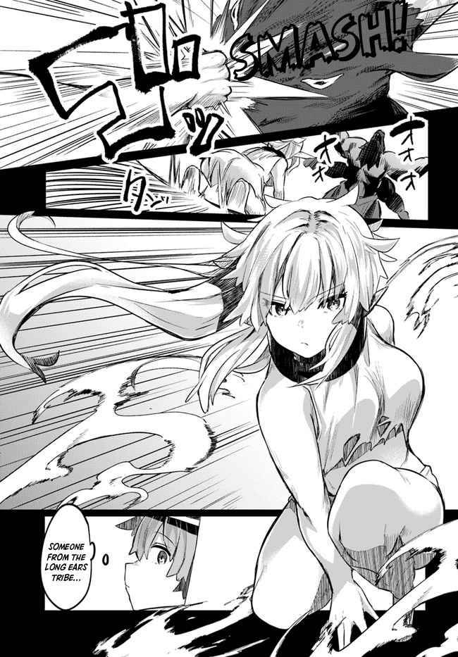 Page 8 of Chapter 1