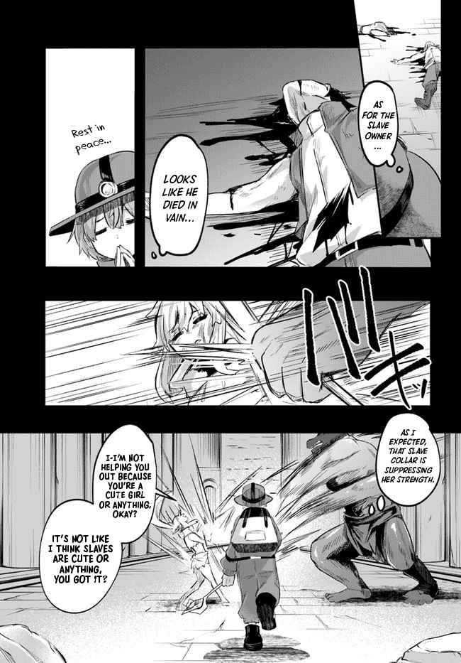 Page 10 of Chapter 1