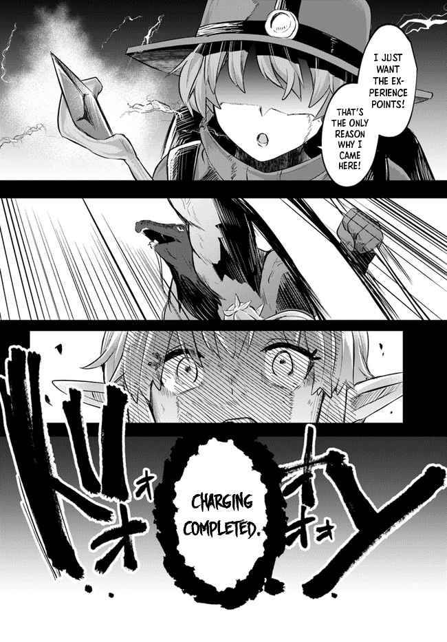 Page 11 of Chapter 1