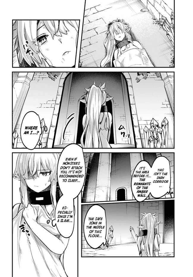 Page 13 of Chapter 1