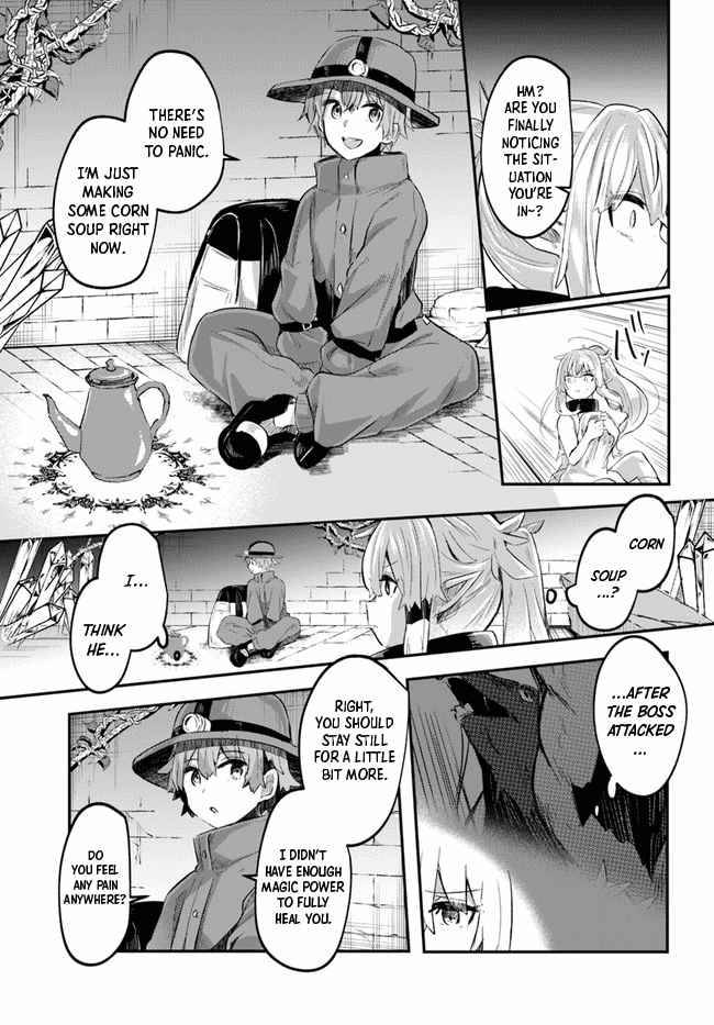 Page 14 of Chapter 1