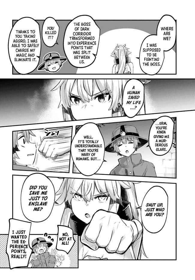 Page 15 of Chapter 1