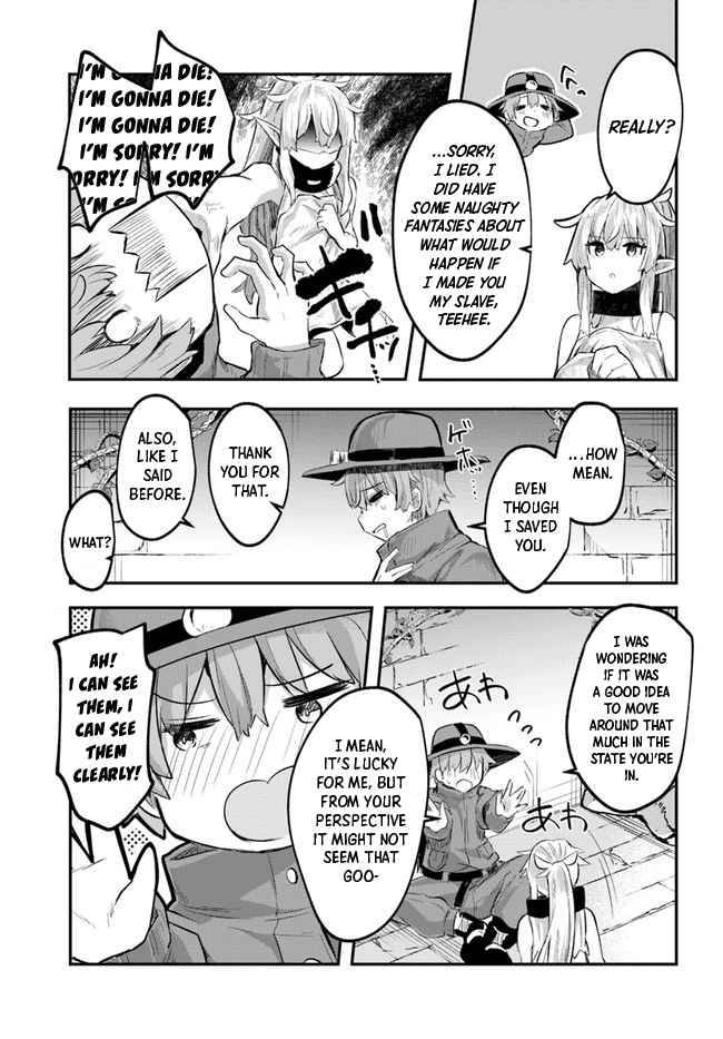 Page 16 of Chapter 1