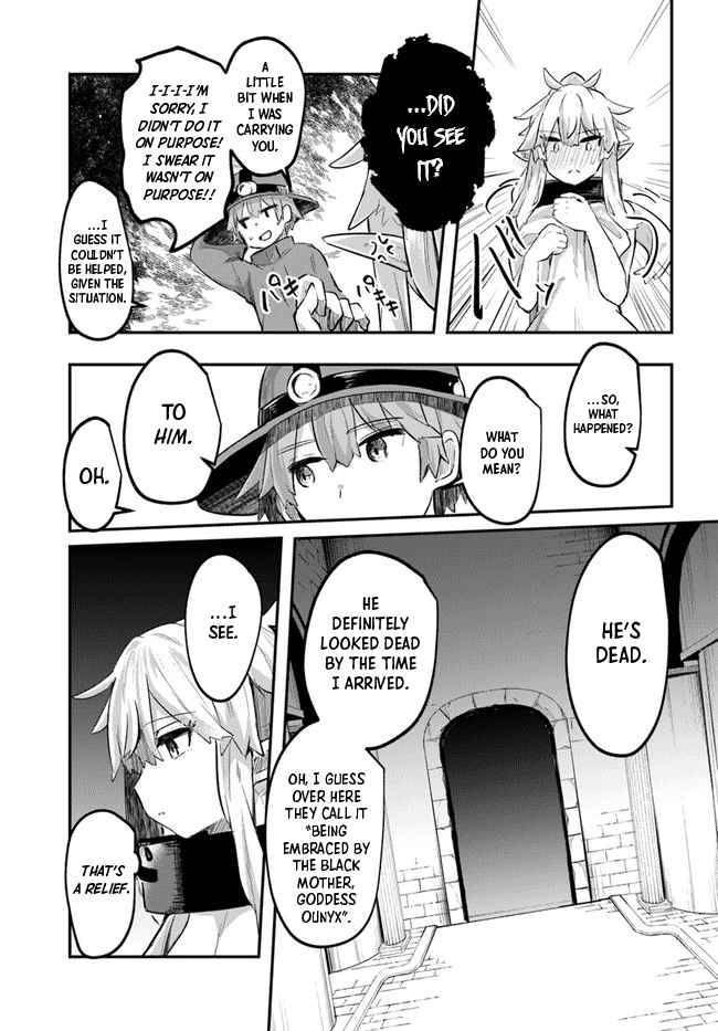 Page 18 of Chapter 1