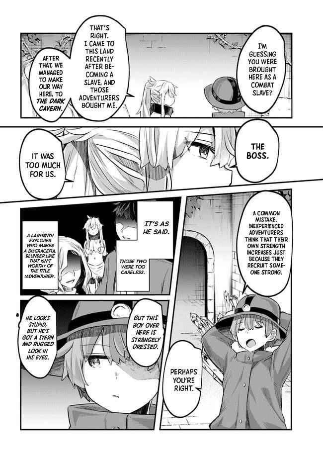 Page 19 of Chapter 1