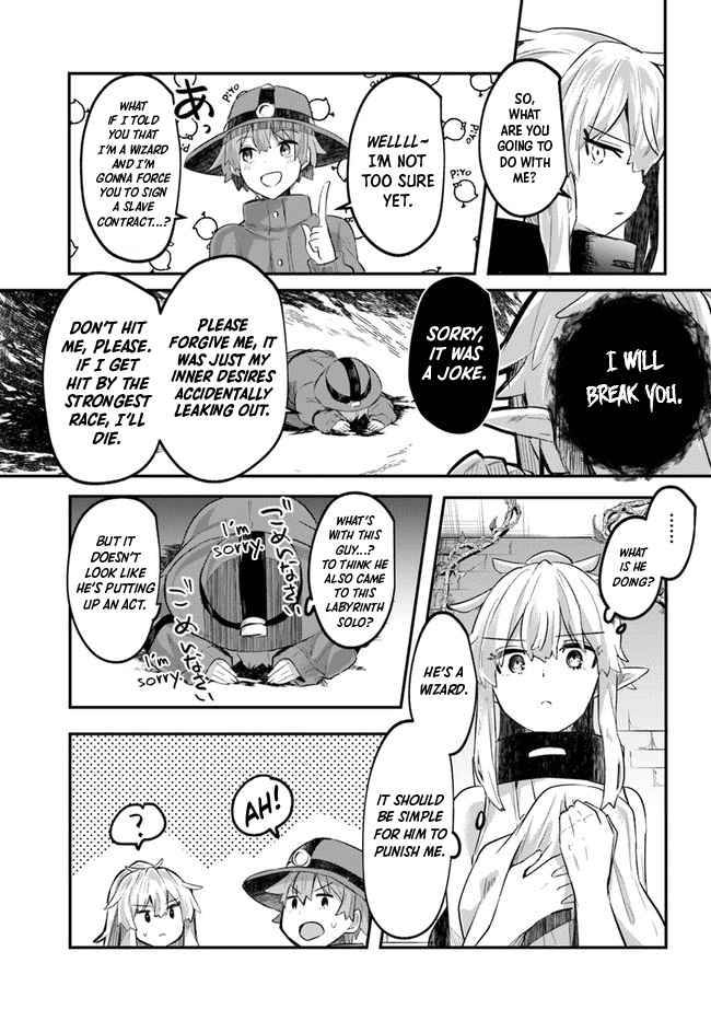 Page 20 of Chapter 1