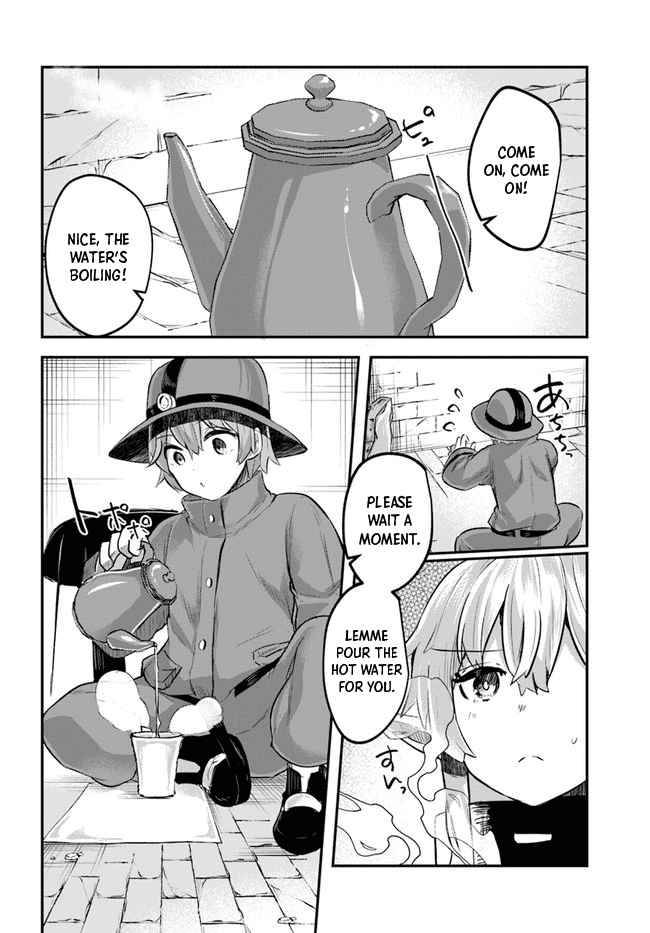Page 21 of Chapter 1